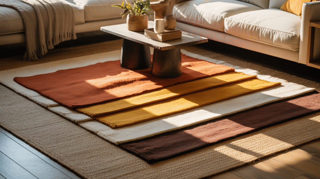 Cozy Fall Home Decor to Transform Your Space | 2025 Autumn Inspiration