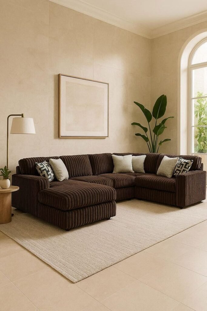 sofa ideas for living room