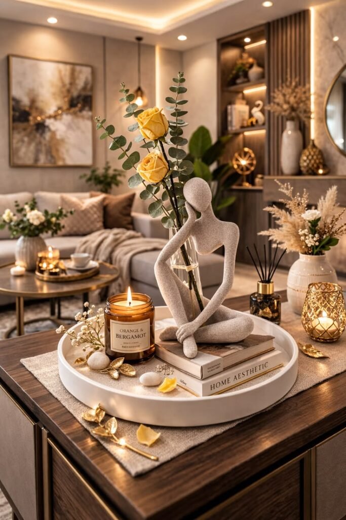classic living room ideas