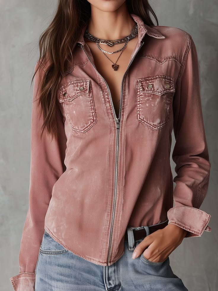 common fashion mistakes