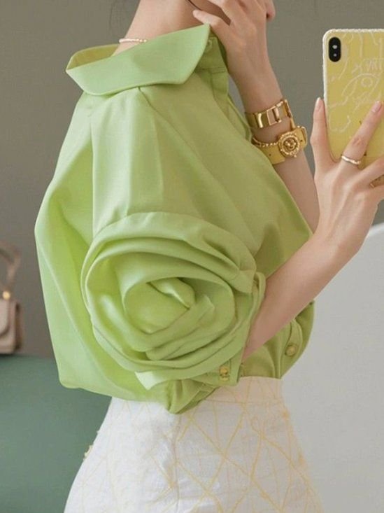 fashion mistakes tips