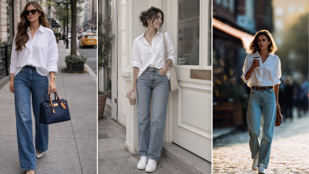  best casual outfit ideas