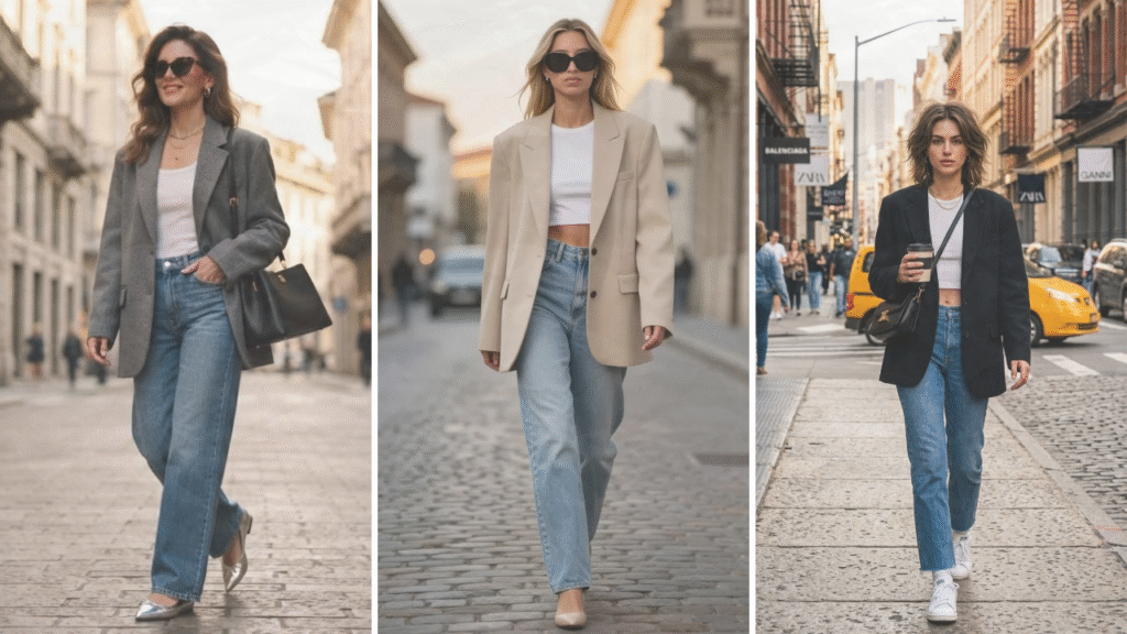 best casual outfit ideas