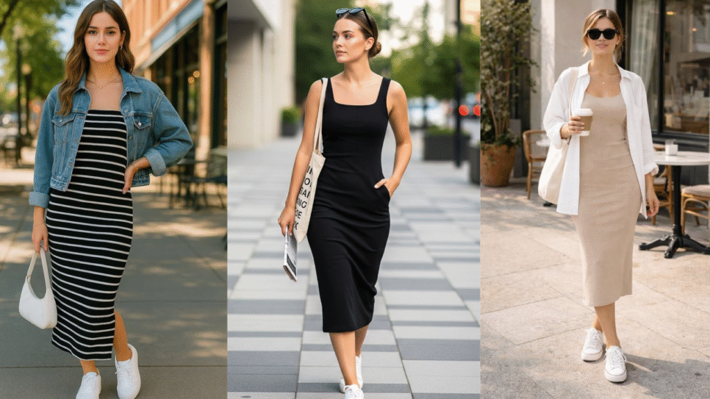 best casual outfit ideas
