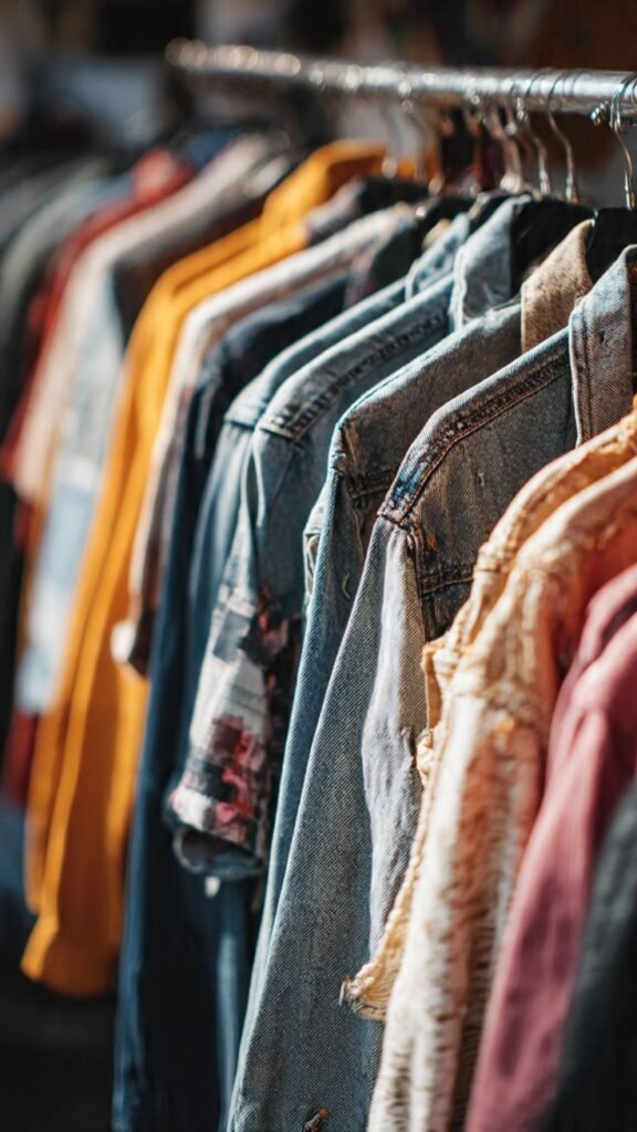 clothing fashion mistakes
