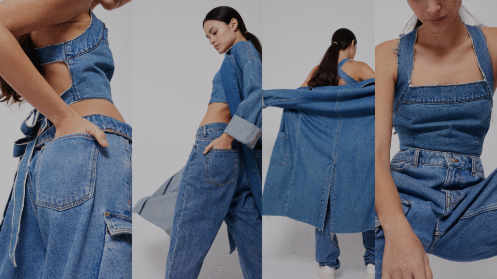 fashion styling tips